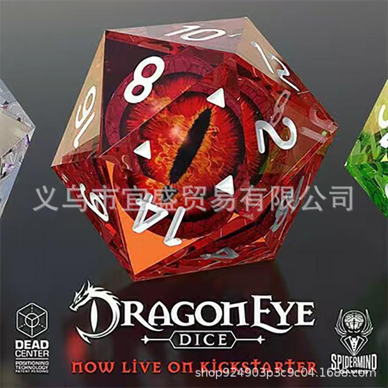 a76a7d49a52ae9d725a10dae21b9c4