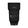 Burro Caminante es Adecuado para Vitrox Af85F1.4 Pro Película Protectora para Lente Sony 85 1.4 Pegatina