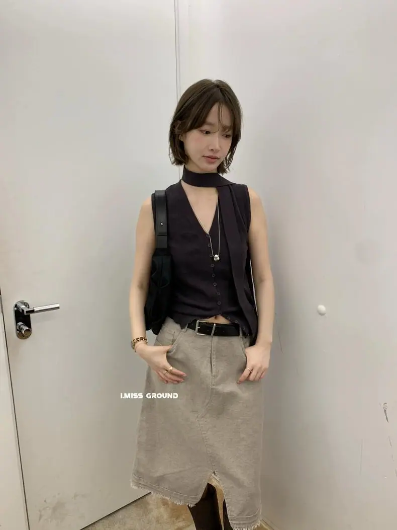bx6014 (28).jpg