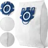 Adecuado para bolsas de polvo us-Nuo GN Hyclean3D FJM3.5LC2 S4 y otras bolsas de polvo para aspiradora