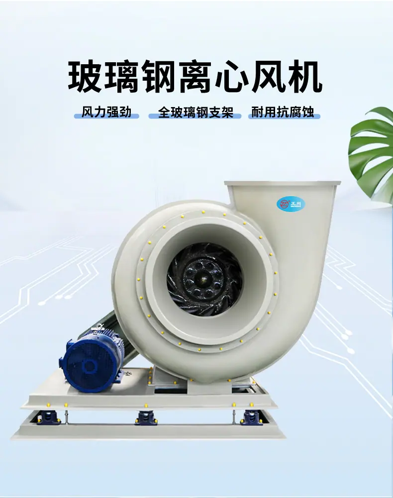 详情页_03.jpg