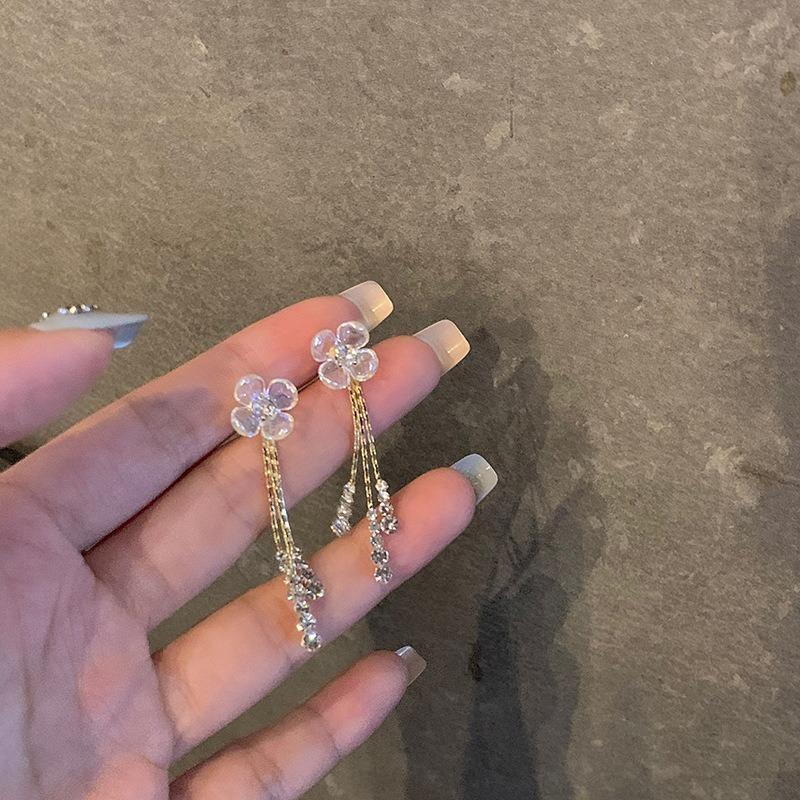 O1CN01v6UzvF1NfvrdodKY4_!!2214