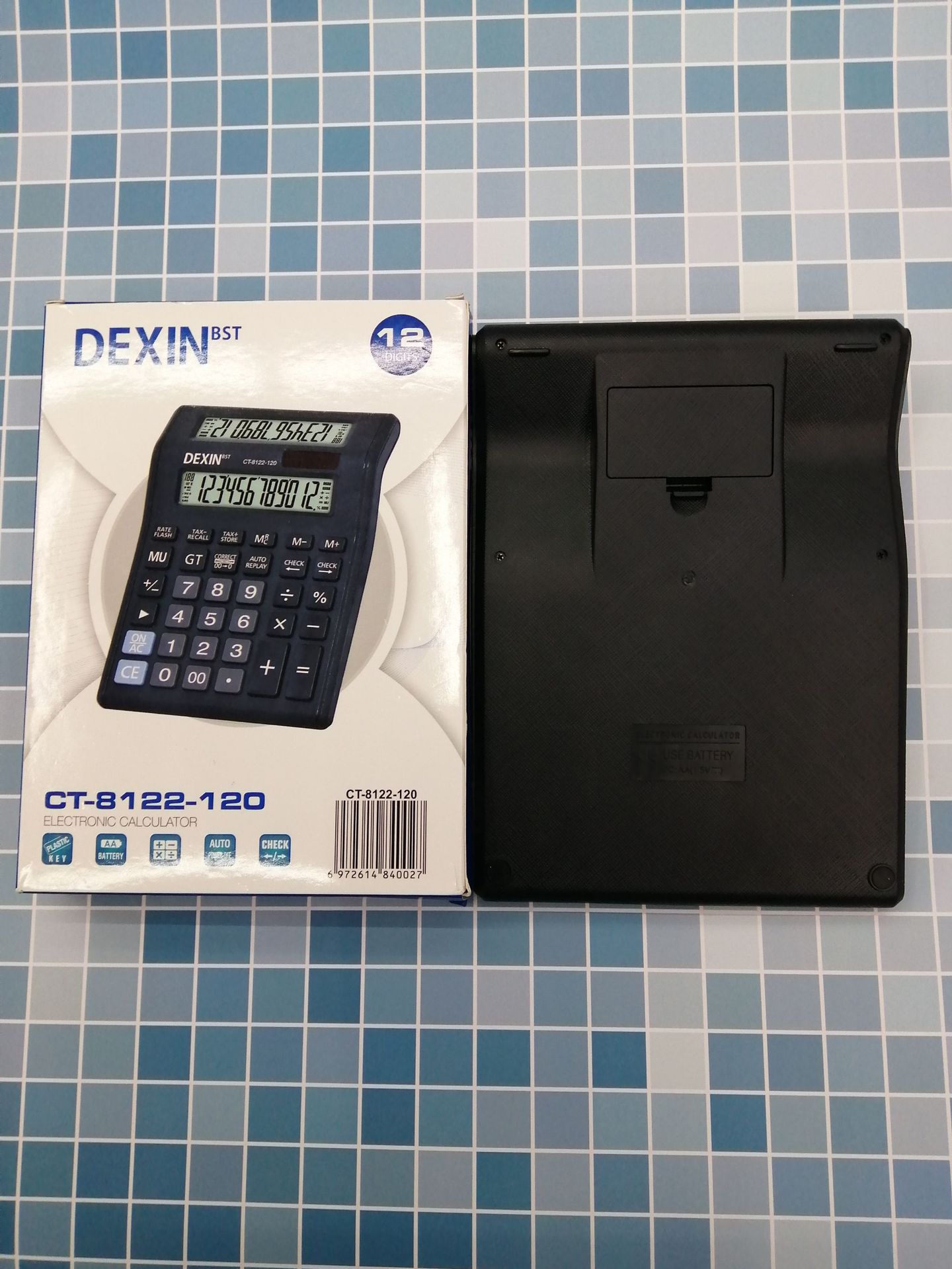 03655c21879cf971a1b59b56d1cb22