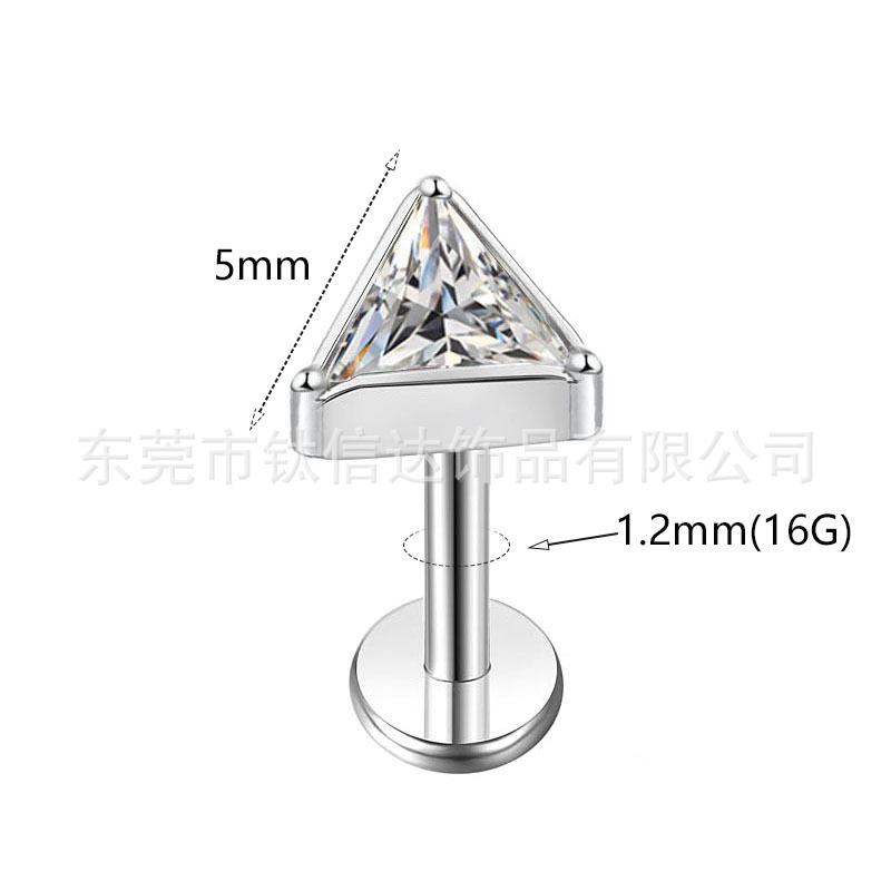 钛色 拷贝