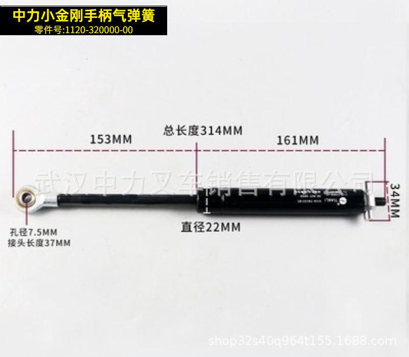 副本_副本_副本_副本_副本_自定义模板.jpg