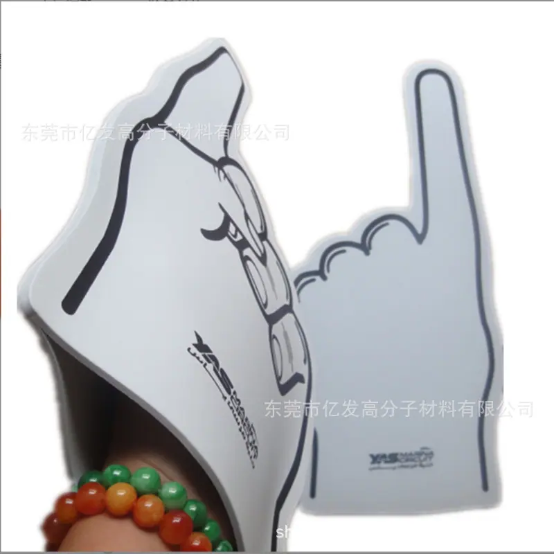 微信图片_2022110810533935.png