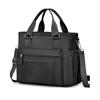 Bolsa de Hielo de Gran Capacidad Personalizada de Fábrica para Mantener el Frío, Bolsa Aislada para Lonchera de Hombro Cruzado, Bolsa de Picnic Impermeable de Tela Oxford