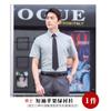 Camisa de verano de manga corta vestido de negocios para hombre y mujer camisa de vestir de negocios taller automotriz 4S bordado LOGO