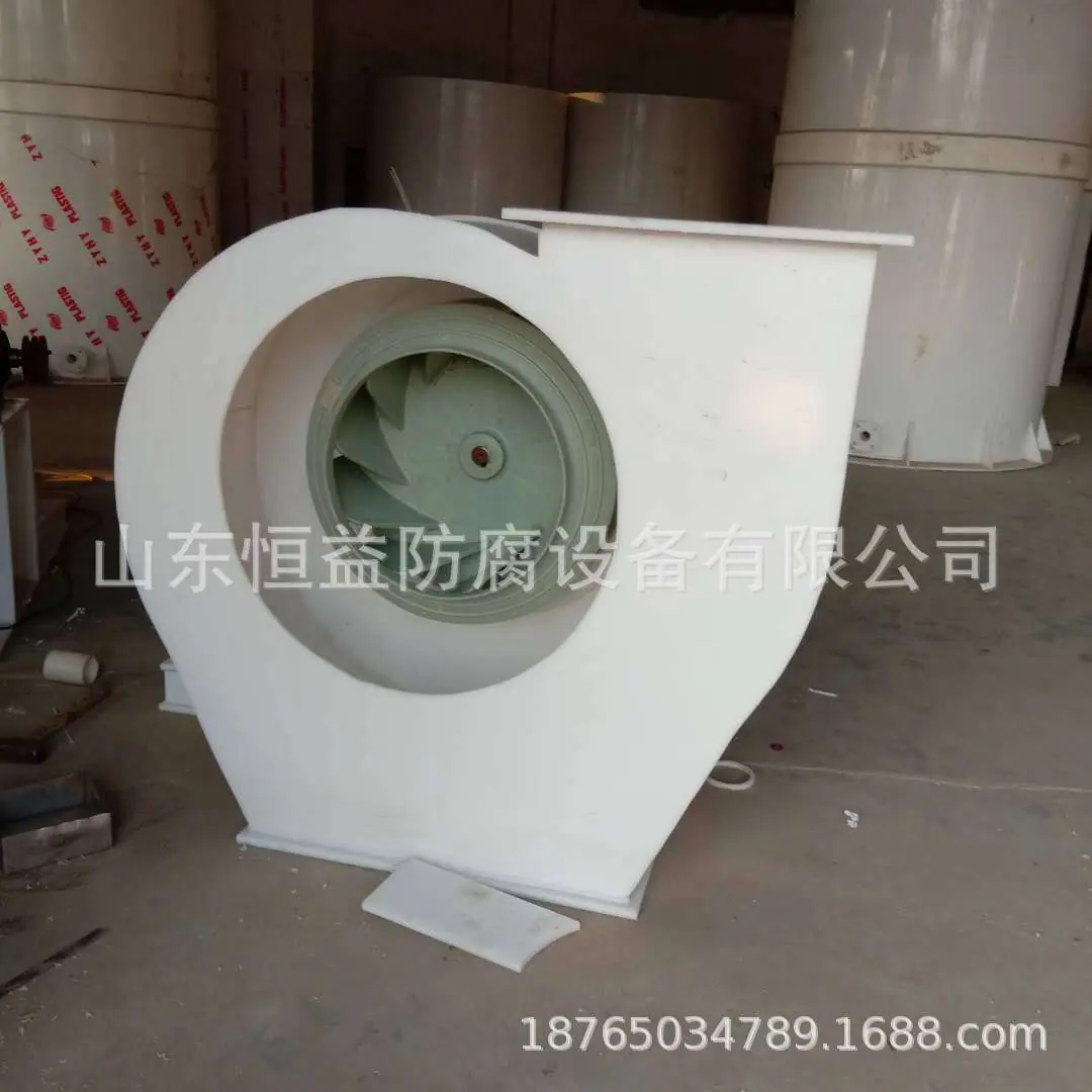 微信图片_20180930092434.jpg