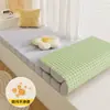 Nuevo Tapete Doble Cara para Ventana de Mirador 2026, Tapete para Repisa de Ventana, Tapete Protector Tatami para Balcón, Cojín Suave para Todas las Estaciones, Extraíble y Lavable