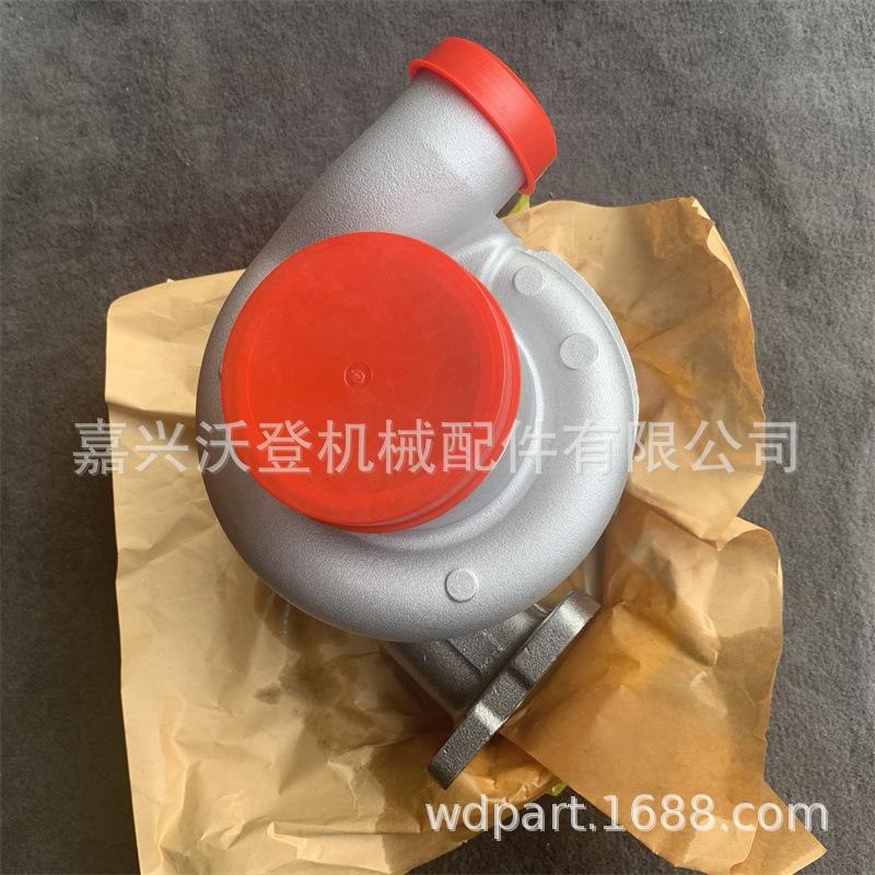 f467b51e136d277845e4fd48a5739a