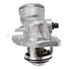 Aplicable al termostato BENZC280 2722000115 2722000015 2722000415