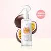 Spray Removedor de Ácaros, Seguro para Grávidas e Bebês, Pode Ser Usado para Desinfetar e Esterilizar Camas, Sofás, Tapetes, e é um Produto Doméstico Sem Enxágue para Remover Ácaros e Eliminar Odores de Animais de Estimação