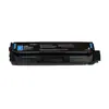 Compatible con cartucho de tóner Pantum CP2865DN, CTL-2865, CM2885ADN, CM2865ADN, tóner de color, envío gratis