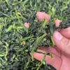 Nueva Llegada Evergreen 500g Verduras Deshidratadas, Verduras Deshidratadas, Verduras Verdes Deshidratadas, Aceitunas Deshidratadas, Verduras Deshidratadas, Verduras Deshidratadas, Corazones de Verdura Tiernos, Verduras Silvestres