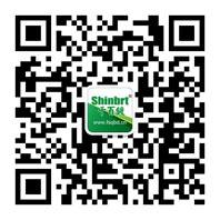 千百镀微信公众号