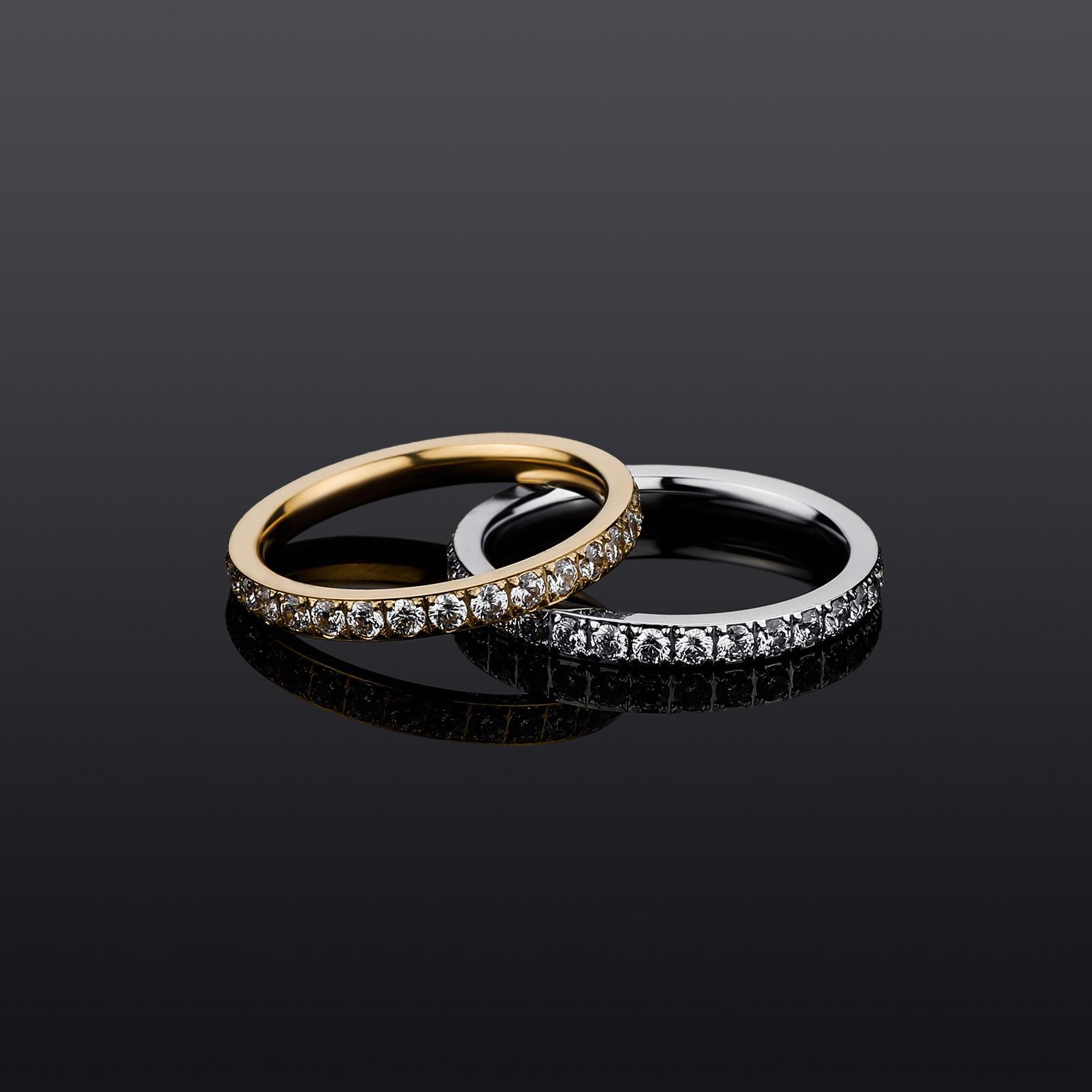 STR21050007