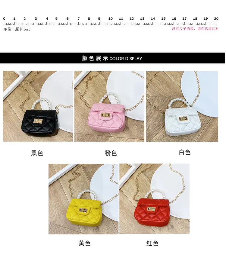儿童_01.jpg