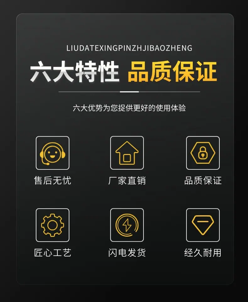 稿定设计-2