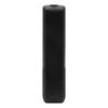 Adecuado para Control Remoto de TV Hisense En3R39H S En3G39 En3V39S para Uso Directo