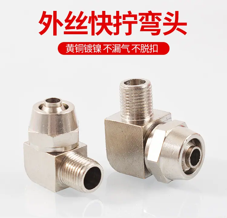 详情页_01.jpg