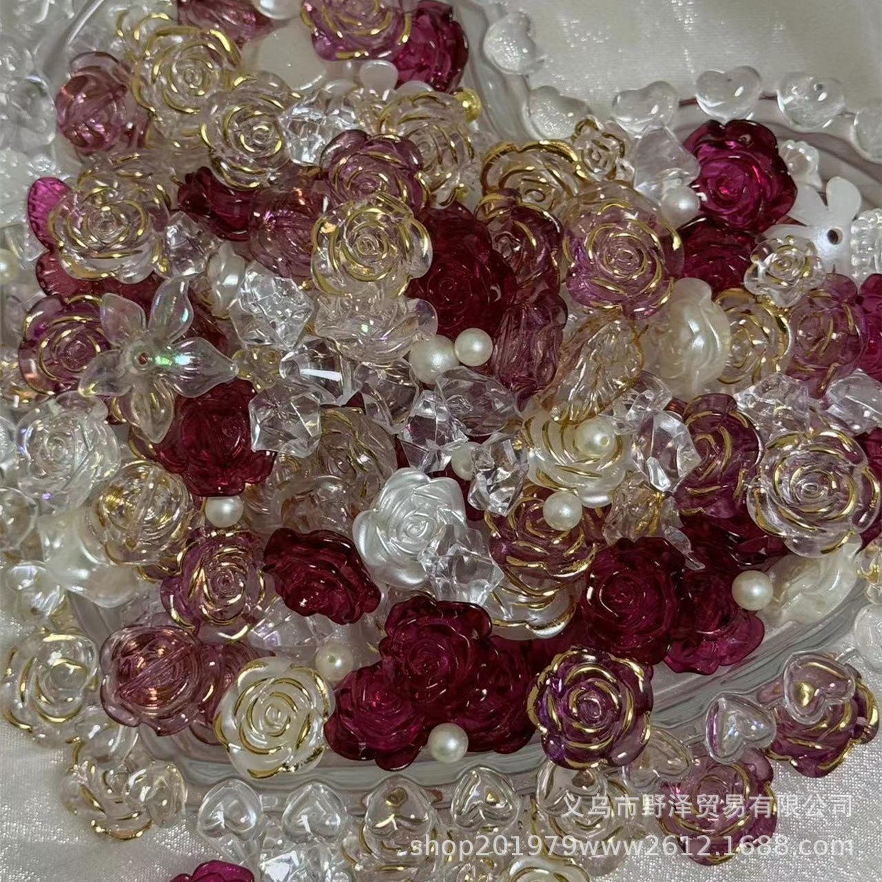 微信图片_20240308100323