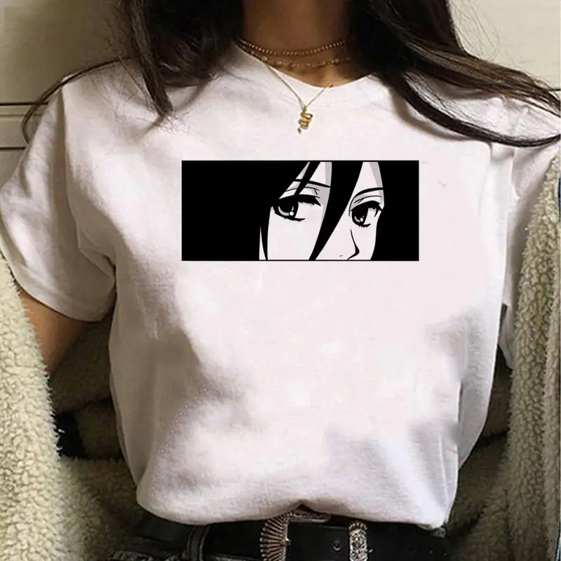 SKU-15.jpg