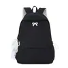 Mochila Escolar de Verano 2026 para Estudiantes de Secundaria y Preparatoria Femeninas, Estilo Ins Nicho, Mochila de Gran Capacidad, Mochila de Viaje Estilo Japonés para Estudiantes Universitarios