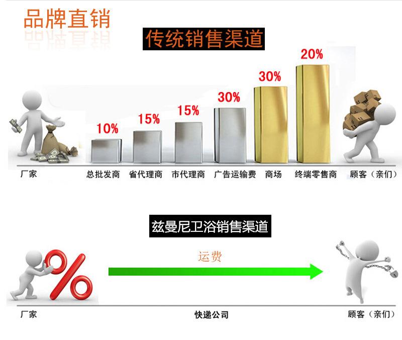 1773951636_236841153