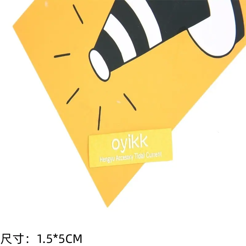 O1CN011Wh3wE1GwEdJZwgdo_!!2212