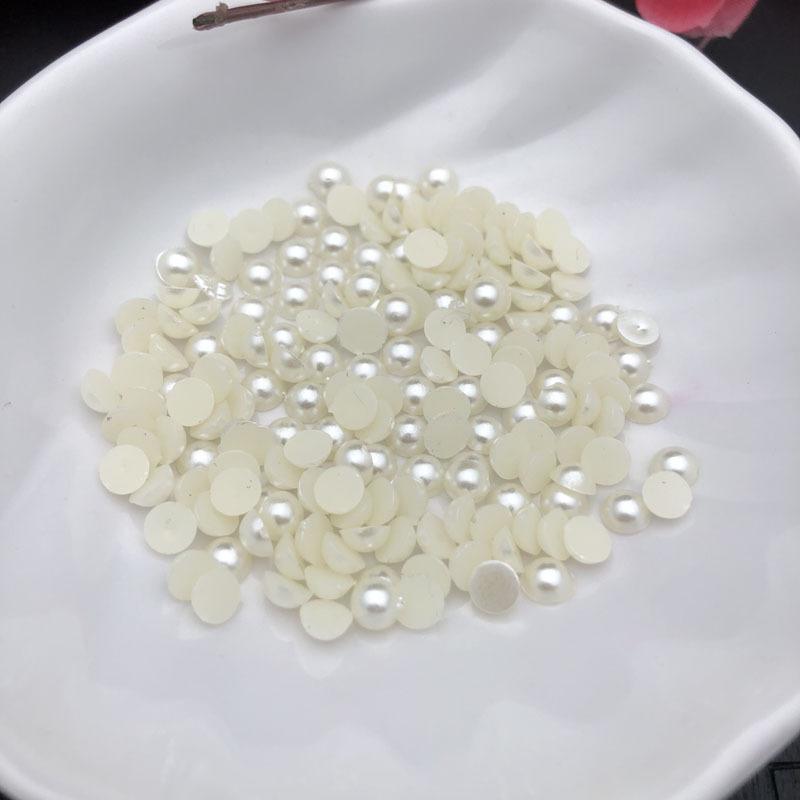 微信图片_202003281407093