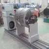 Máquina de balanceamento dinâmico de rotor de ventilador YYW-500 detector de balanceamento de motor dinâmico de alta velocidade