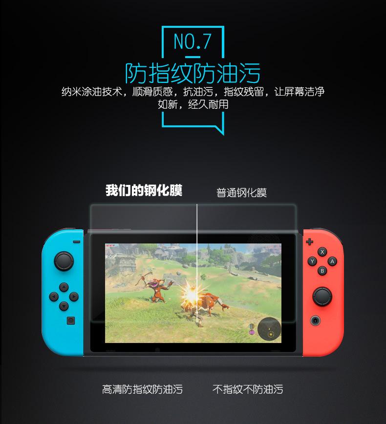 未标题-2_07