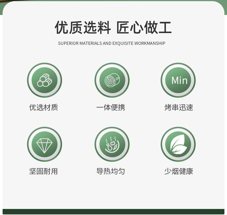 闷烤炉_02
