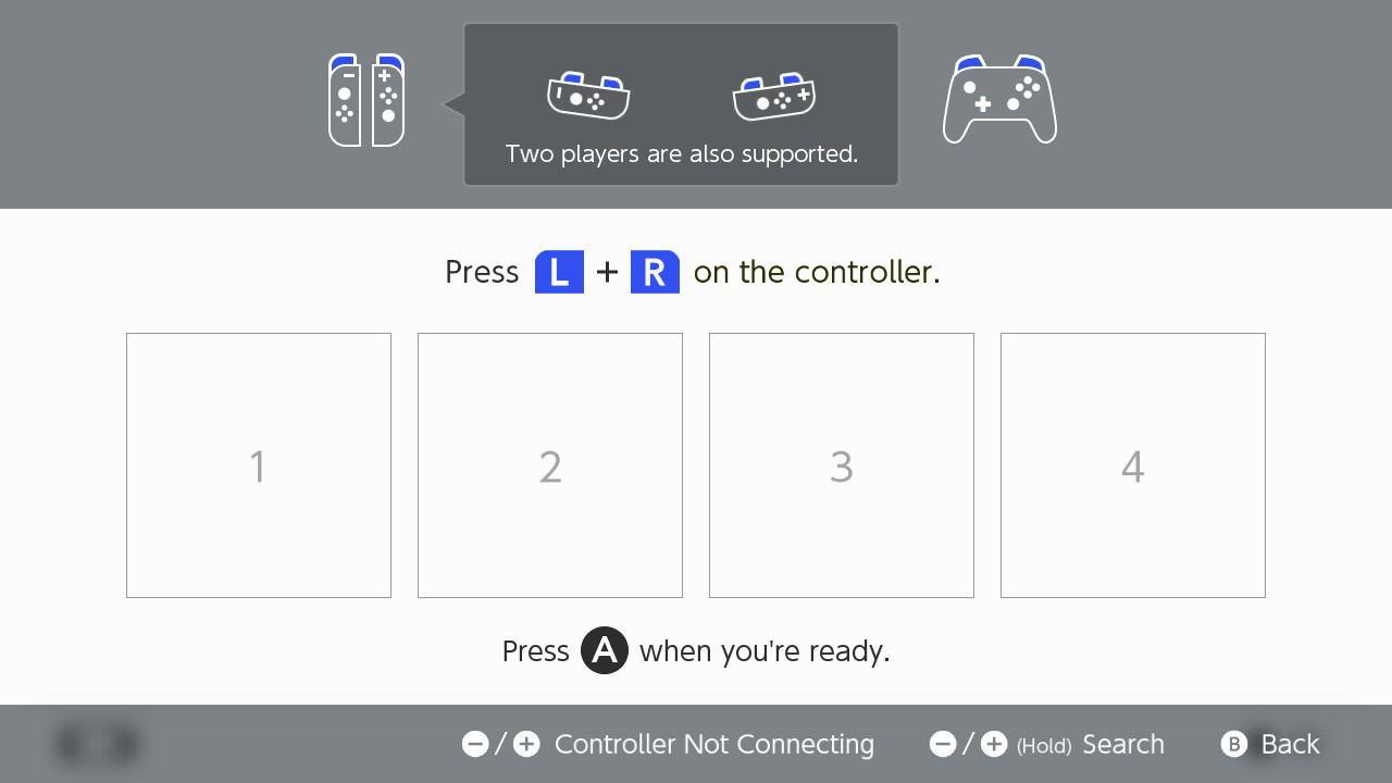 2017081114224100-1E95E5926F1CB