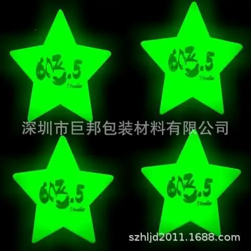 u=1437687643,414688895&fm=