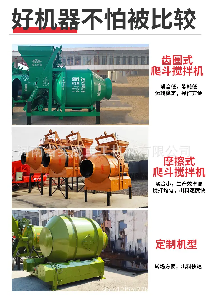 03详情页_05.jpg