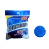Universal azul bolha WC Cleaner WC Cleaner WC Cleaner WC desodorante bloco 10 pack