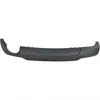 2046981354 2046981454 Es Adecuado para Faldones Laterales del Mercedes-Benz Clase C W204 2008-2014..