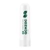 Barra Nasal Refrescante, Barra Refrescante, Barra Refrescante, Antisomnolencia al Conducir, Barra Nasal Refrescante y Enfriadora de Menta para Estudiantes en Clase