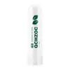Inhalador Nasal con Aceite Refrescante de Menta para Aplicar e Inhalar, Refrescante para Conducir y Estudiar, Bastón para Aliviar la Congestión Nasal
