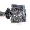 Interruptor de limpiaparabrisas de venta caliente transfronterizo en stock 251702 8201168003 255675226R entrega de una pieza