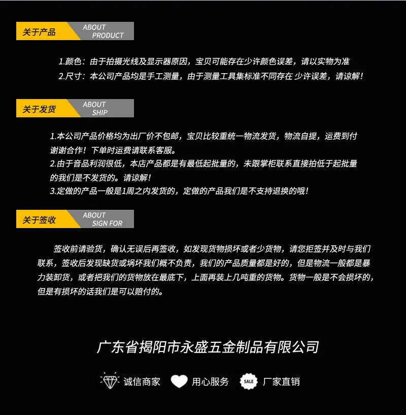 699668dd0dc6808f2ada1b1d5b16f9