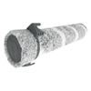 Adecuado para ganar grader bissell 3930F/V2/3999Z cepillo de rodillo principal elemento filtrante filtro accesorios Hapa