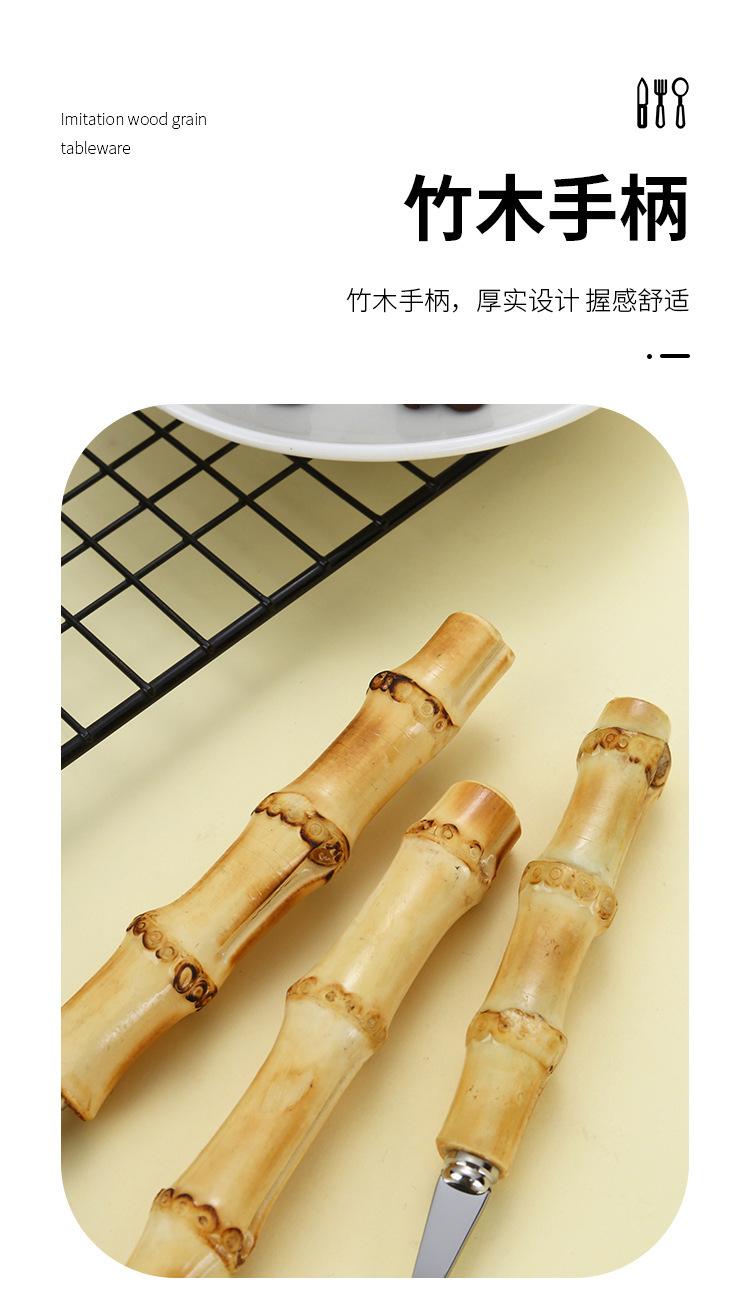 775878291056d7c855af9-ce45-442