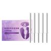 Shunaimei Probiótico Vaginal para Partes Íntimas Femininas Bei Yin Kou Gel Antibacteriano Dispositivo Médico Ginecológico Fornecimento Direto Transmissão Ao Vivo