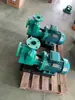 Bomba Centrífuga Resistente a Ácido Fp Bomba de Tubulação Resistente à Corrosão Fpl Bomba Química Autoescorvante Resistente a Ácido e Alcalino Bomba de Plástico de Engenharia