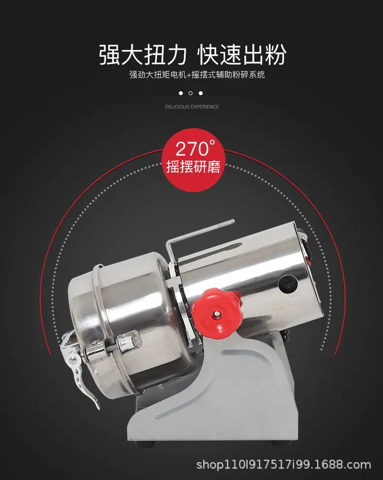 描述图_5.jpg