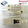 V19T16-EZ100 V19T16-P2Z400 Honeywell micro interruptor interruptor pólo simples dupla posição