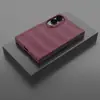 Magic Shield es Adecuado para Samsung Z Fold 20% de descuento Funda para Teléfono con Pantalla Plegable y Samsung Z Fold8 Funda para Teléfono con Sensación de Piel